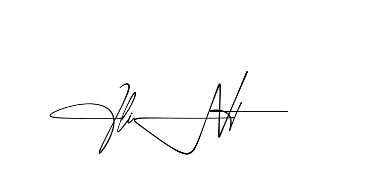 The best way (AishaScript-DO4Xd) to make a short signature is to pick only two or three words in your name. The name Ceard include a total of six letters. For converting this name. Ceard signature style 2 images and pictures png