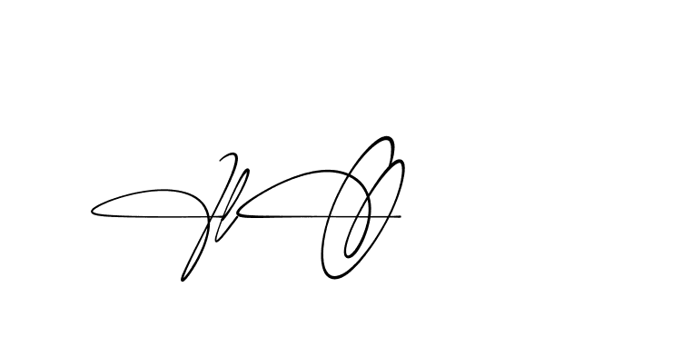 The best way (AishaScript-DO4Xd) to make a short signature is to pick only two or three words in your name. The name Ceard include a total of six letters. For converting this name. Ceard signature style 2 images and pictures png