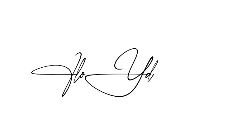 The best way (AishaScript-DO4Xd) to make a short signature is to pick only two or three words in your name. The name Ceard include a total of six letters. For converting this name. Ceard signature style 2 images and pictures png