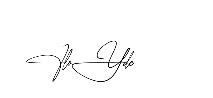 The best way (AishaScript-DO4Xd) to make a short signature is to pick only two or three words in your name. The name Ceard include a total of six letters. For converting this name. Ceard signature style 2 images and pictures png