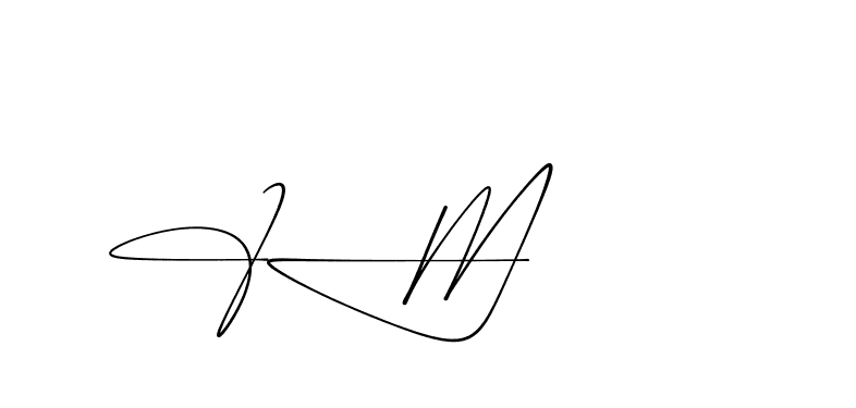 The best way (AishaScript-DO4Xd) to make a short signature is to pick only two or three words in your name. The name Ceard include a total of six letters. For converting this name. Ceard signature style 2 images and pictures png