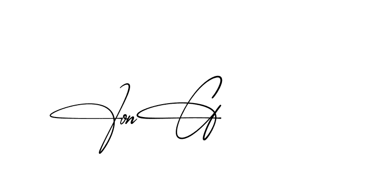 The best way (AishaScript-DO4Xd) to make a short signature is to pick only two or three words in your name. The name Ceard include a total of six letters. For converting this name. Ceard signature style 2 images and pictures png