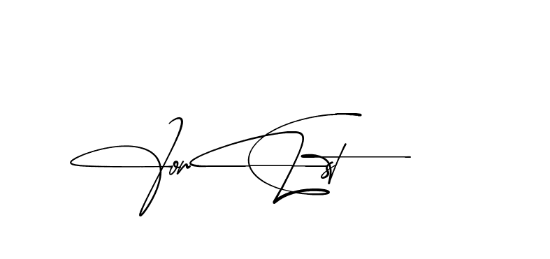 The best way (AishaScript-DO4Xd) to make a short signature is to pick only two or three words in your name. The name Ceard include a total of six letters. For converting this name. Ceard signature style 2 images and pictures png