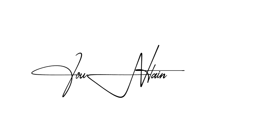 The best way (AishaScript-DO4Xd) to make a short signature is to pick only two or three words in your name. The name Ceard include a total of six letters. For converting this name. Ceard signature style 2 images and pictures png