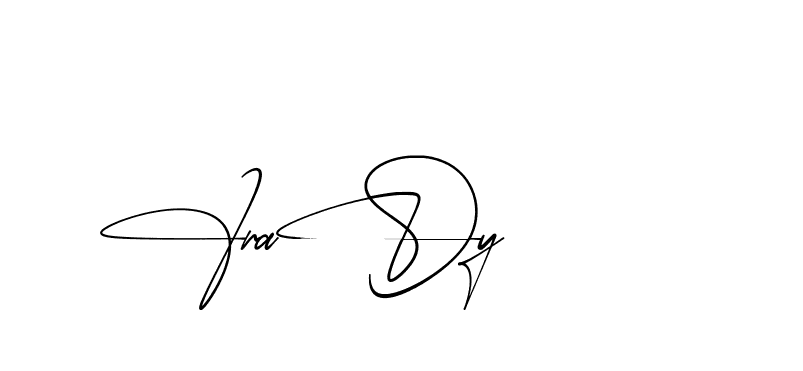 The best way (AishaScript-DO4Xd) to make a short signature is to pick only two or three words in your name. The name Ceard include a total of six letters. For converting this name. Ceard signature style 2 images and pictures png