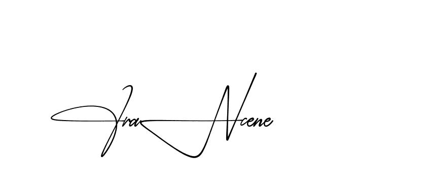The best way (AishaScript-DO4Xd) to make a short signature is to pick only two or three words in your name. The name Ceard include a total of six letters. For converting this name. Ceard signature style 2 images and pictures png