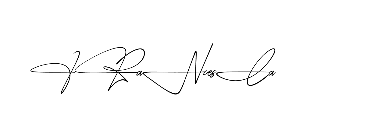 The best way (AishaScript-DO4Xd) to make a short signature is to pick only two or three words in your name. The name Ceard include a total of six letters. For converting this name. Ceard signature style 2 images and pictures png