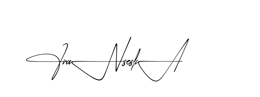 The best way (AishaScript-DO4Xd) to make a short signature is to pick only two or three words in your name. The name Ceard include a total of six letters. For converting this name. Ceard signature style 2 images and pictures png