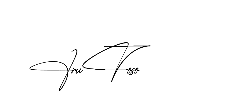 The best way (AishaScript-DO4Xd) to make a short signature is to pick only two or three words in your name. The name Ceard include a total of six letters. For converting this name. Ceard signature style 2 images and pictures png