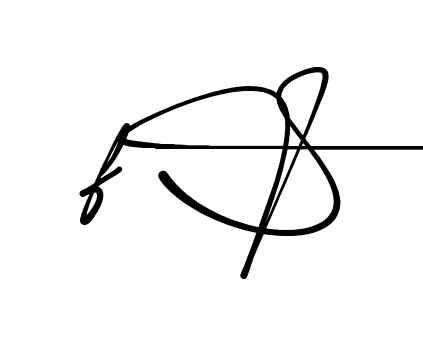Fs short name signature idea