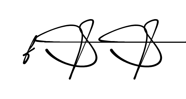 Fs S short name signature idea