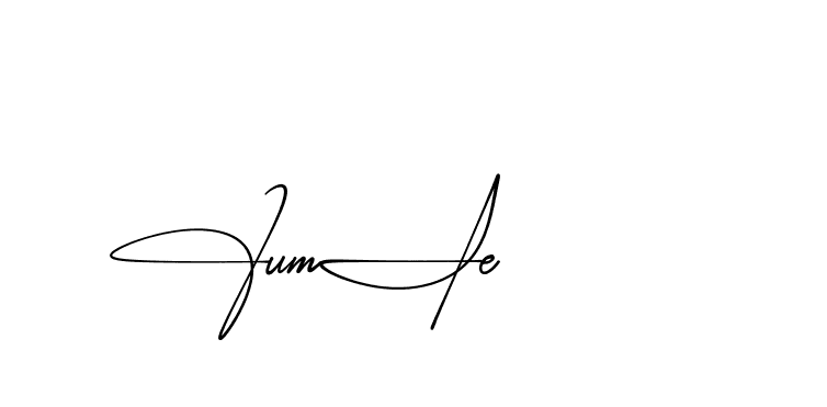The best way (AishaScript-DO4Xd) to make a short signature is to pick only two or three words in your name. The name Ceard include a total of six letters. For converting this name. Ceard signature style 2 images and pictures png