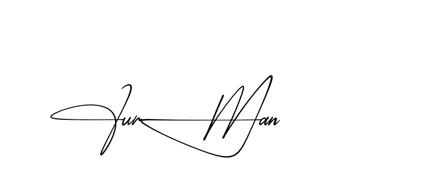 The best way (AishaScript-DO4Xd) to make a short signature is to pick only two or three words in your name. The name Ceard include a total of six letters. For converting this name. Ceard signature style 2 images and pictures png