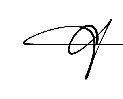 G short name signature idea