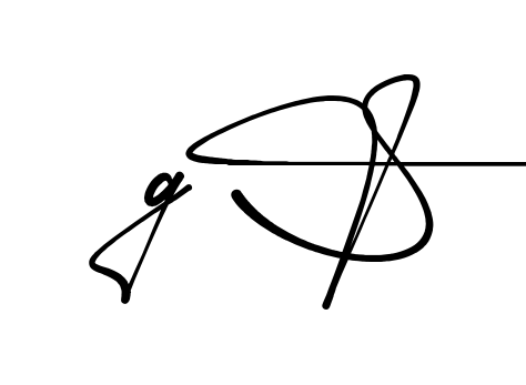 G S short name signature idea