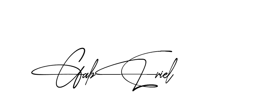 The best way (AishaScript-DO4Xd) to make a short signature is to pick only two or three words in your name. The name Ceard include a total of six letters. For converting this name. Ceard signature style 2 images and pictures png