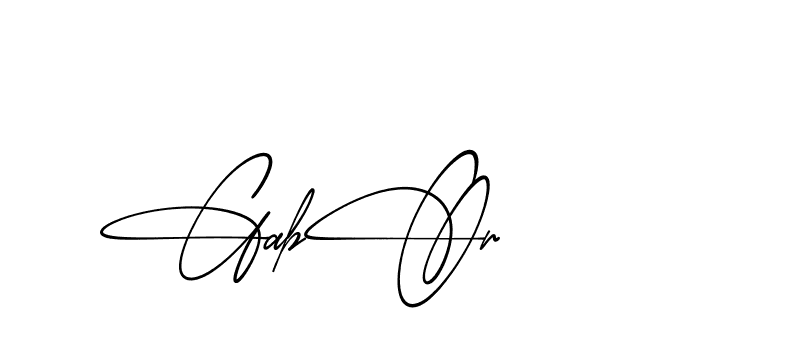 The best way (AishaScript-DO4Xd) to make a short signature is to pick only two or three words in your name. The name Ceard include a total of six letters. For converting this name. Ceard signature style 2 images and pictures png