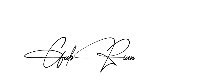 The best way (AishaScript-DO4Xd) to make a short signature is to pick only two or three words in your name. The name Ceard include a total of six letters. For converting this name. Ceard signature style 2 images and pictures png