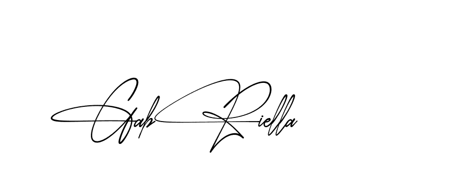 The best way (AishaScript-DO4Xd) to make a short signature is to pick only two or three words in your name. The name Ceard include a total of six letters. For converting this name. Ceard signature style 2 images and pictures png