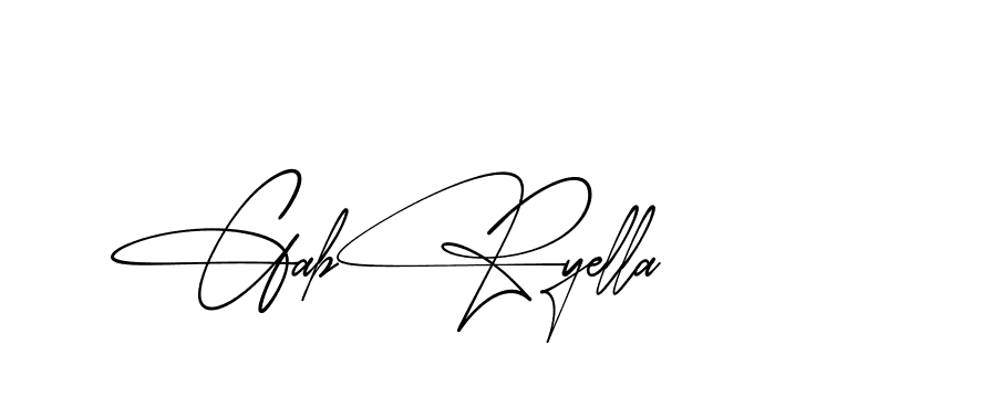 The best way (AishaScript-DO4Xd) to make a short signature is to pick only two or three words in your name. The name Ceard include a total of six letters. For converting this name. Ceard signature style 2 images and pictures png