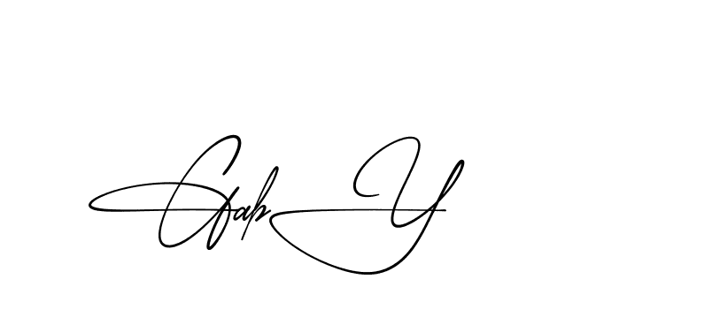 The best way (AishaScript-DO4Xd) to make a short signature is to pick only two or three words in your name. The name Ceard include a total of six letters. For converting this name. Ceard signature style 2 images and pictures png