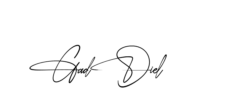 The best way (AishaScript-DO4Xd) to make a short signature is to pick only two or three words in your name. The name Ceard include a total of six letters. For converting this name. Ceard signature style 2 images and pictures png