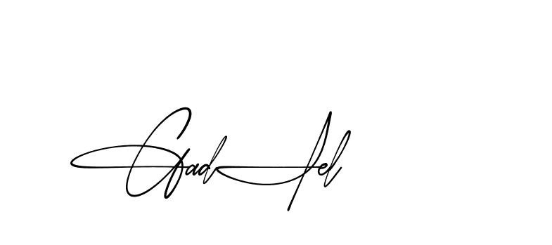 The best way (AishaScript-DO4Xd) to make a short signature is to pick only two or three words in your name. The name Ceard include a total of six letters. For converting this name. Ceard signature style 2 images and pictures png