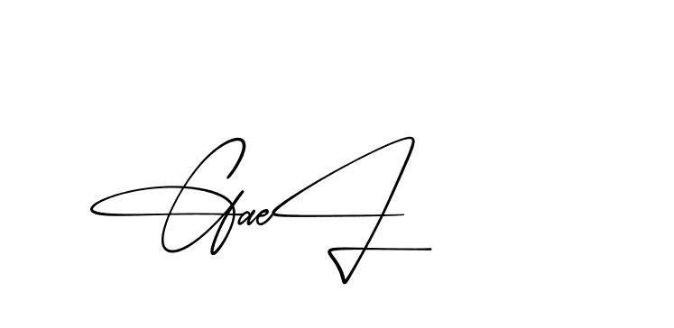 The best way (AishaScript-DO4Xd) to make a short signature is to pick only two or three words in your name. The name Ceard include a total of six letters. For converting this name. Ceard signature style 2 images and pictures png
