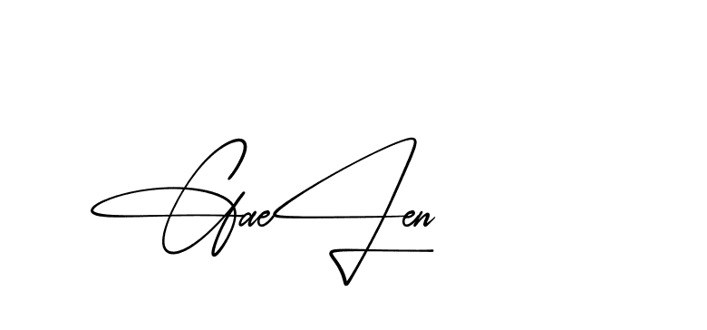 The best way (AishaScript-DO4Xd) to make a short signature is to pick only two or three words in your name. The name Ceard include a total of six letters. For converting this name. Ceard signature style 2 images and pictures png