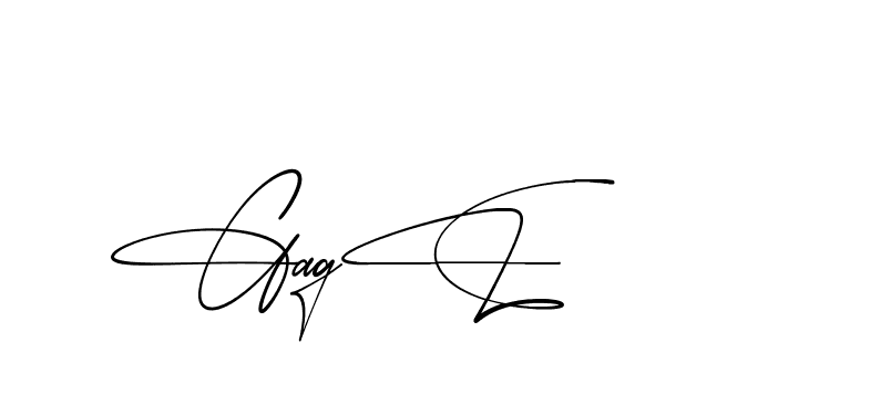 The best way (AishaScript-DO4Xd) to make a short signature is to pick only two or three words in your name. The name Ceard include a total of six letters. For converting this name. Ceard signature style 2 images and pictures png