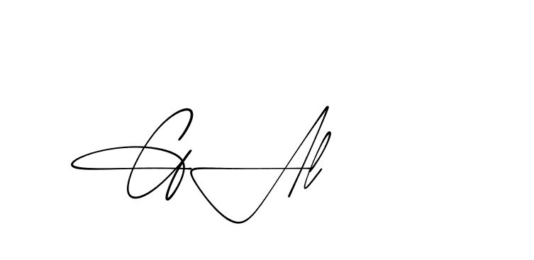 The best way (AishaScript-DO4Xd) to make a short signature is to pick only two or three words in your name. The name Ceard include a total of six letters. For converting this name. Ceard signature style 2 images and pictures png