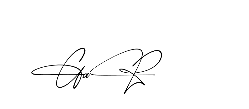 The best way (AishaScript-DO4Xd) to make a short signature is to pick only two or three words in your name. The name Ceard include a total of six letters. For converting this name. Ceard signature style 2 images and pictures png