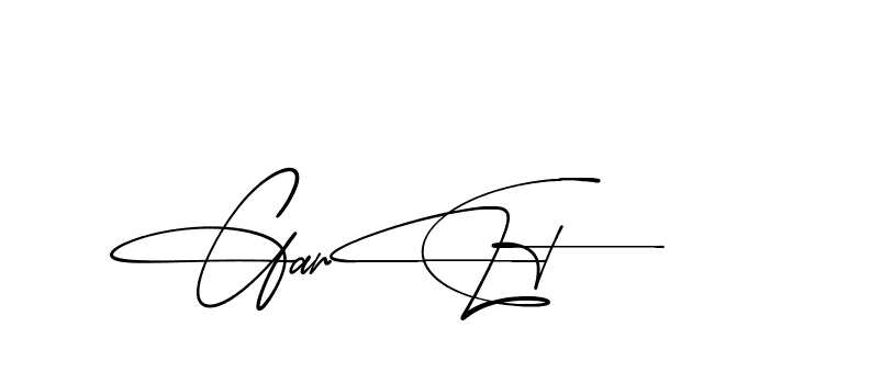 The best way (AishaScript-DO4Xd) to make a short signature is to pick only two or three words in your name. The name Ceard include a total of six letters. For converting this name. Ceard signature style 2 images and pictures png