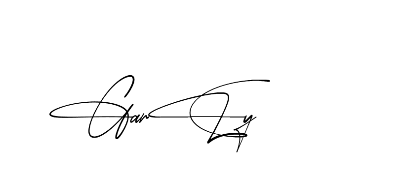 The best way (AishaScript-DO4Xd) to make a short signature is to pick only two or three words in your name. The name Ceard include a total of six letters. For converting this name. Ceard signature style 2 images and pictures png