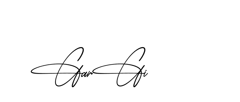 The best way (AishaScript-DO4Xd) to make a short signature is to pick only two or three words in your name. The name Ceard include a total of six letters. For converting this name. Ceard signature style 2 images and pictures png