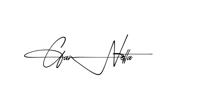 The best way (AishaScript-DO4Xd) to make a short signature is to pick only two or three words in your name. The name Ceard include a total of six letters. For converting this name. Ceard signature style 2 images and pictures png