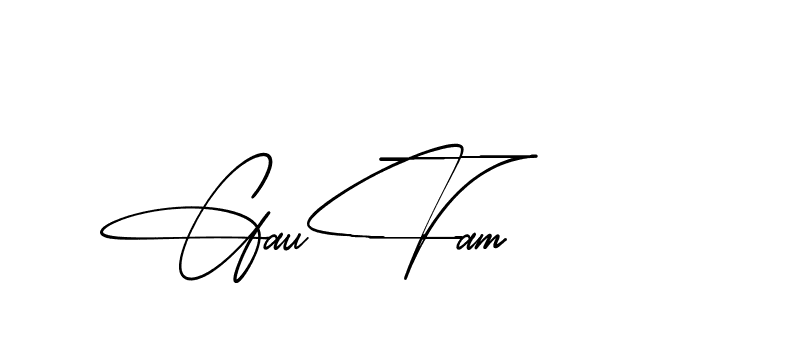 The best way (AishaScript-DO4Xd) to make a short signature is to pick only two or three words in your name. The name Ceard include a total of six letters. For converting this name. Ceard signature style 2 images and pictures png