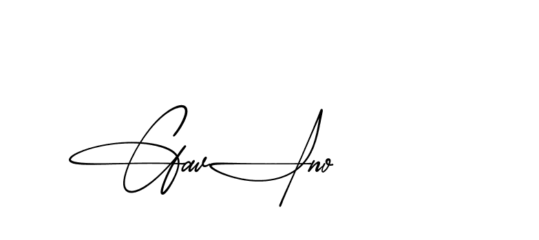 The best way (AishaScript-DO4Xd) to make a short signature is to pick only two or three words in your name. The name Ceard include a total of six letters. For converting this name. Ceard signature style 2 images and pictures png