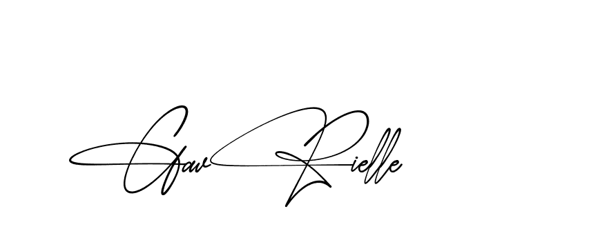 The best way (AishaScript-DO4Xd) to make a short signature is to pick only two or three words in your name. The name Ceard include a total of six letters. For converting this name. Ceard signature style 2 images and pictures png