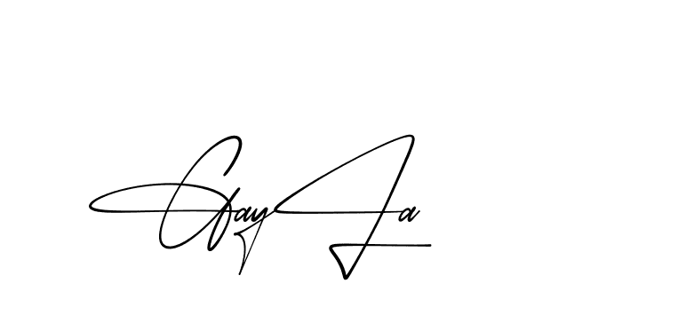 The best way (AishaScript-DO4Xd) to make a short signature is to pick only two or three words in your name. The name Ceard include a total of six letters. For converting this name. Ceard signature style 2 images and pictures png