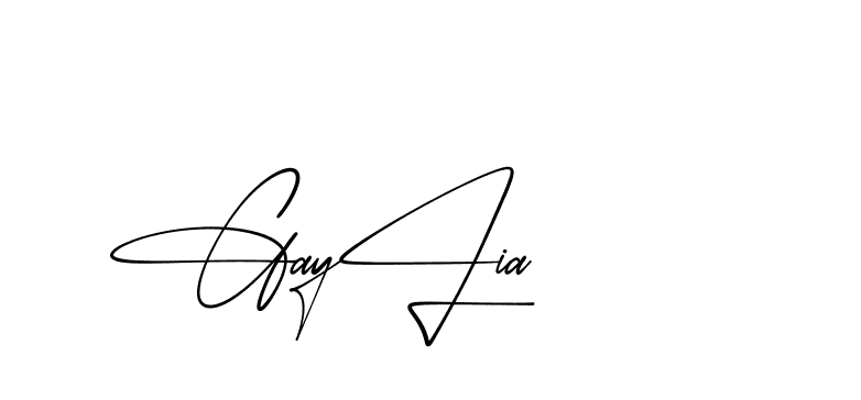 The best way (AishaScript-DO4Xd) to make a short signature is to pick only two or three words in your name. The name Ceard include a total of six letters. For converting this name. Ceard signature style 2 images and pictures png