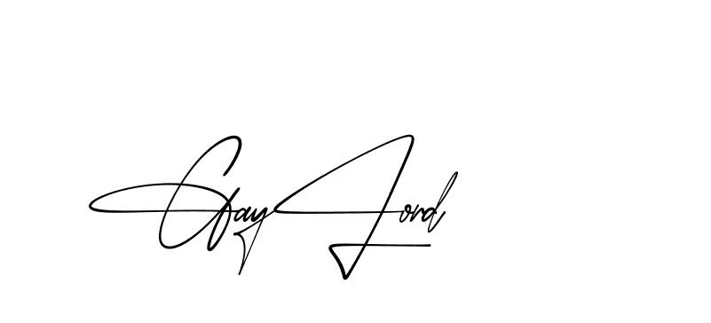 The best way (AishaScript-DO4Xd) to make a short signature is to pick only two or three words in your name. The name Ceard include a total of six letters. For converting this name. Ceard signature style 2 images and pictures png