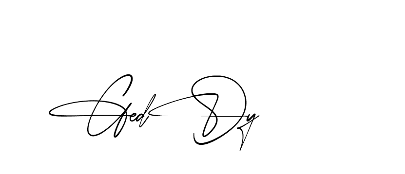 The best way (AishaScript-DO4Xd) to make a short signature is to pick only two or three words in your name. The name Ceard include a total of six letters. For converting this name. Ceard signature style 2 images and pictures png