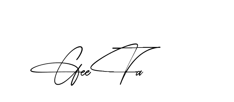 The best way (AishaScript-DO4Xd) to make a short signature is to pick only two or three words in your name. The name Ceard include a total of six letters. For converting this name. Ceard signature style 2 images and pictures png