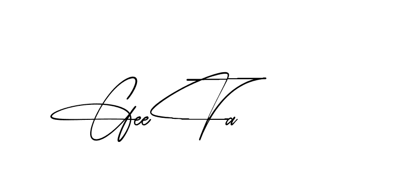 The best way (AishaScript-DO4Xd) to make a short signature is to pick only two or three words in your name. The name Ceard include a total of six letters. For converting this name. Ceard signature style 2 images and pictures png