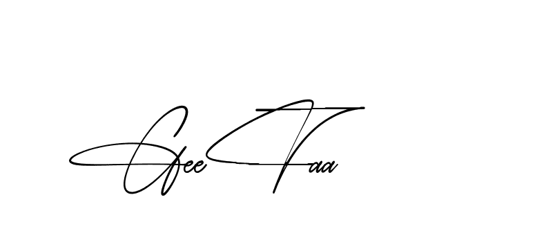 The best way (AishaScript-DO4Xd) to make a short signature is to pick only two or three words in your name. The name Ceard include a total of six letters. For converting this name. Ceard signature style 2 images and pictures png