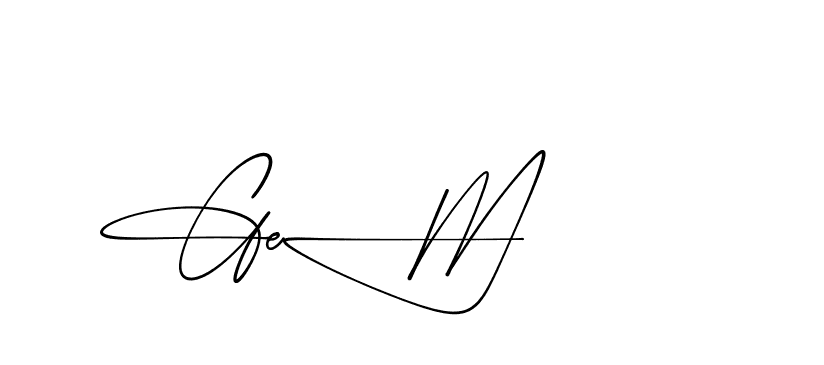 The best way (AishaScript-DO4Xd) to make a short signature is to pick only two or three words in your name. The name Ceard include a total of six letters. For converting this name. Ceard signature style 2 images and pictures png