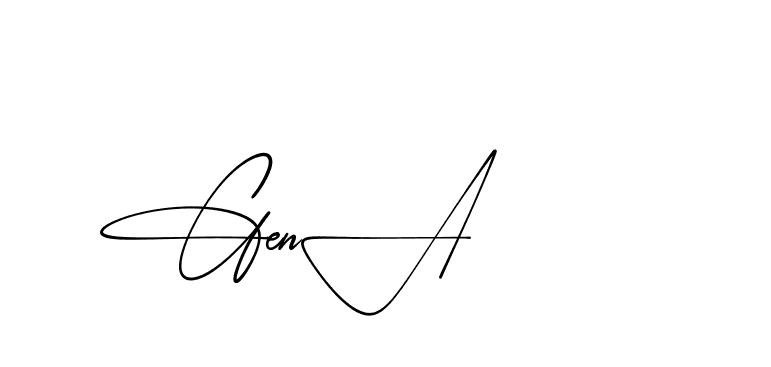 The best way (AishaScript-DO4Xd) to make a short signature is to pick only two or three words in your name. The name Ceard include a total of six letters. For converting this name. Ceard signature style 2 images and pictures png
