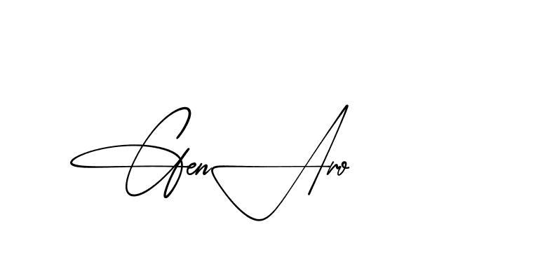 The best way (AishaScript-DO4Xd) to make a short signature is to pick only two or three words in your name. The name Ceard include a total of six letters. For converting this name. Ceard signature style 2 images and pictures png