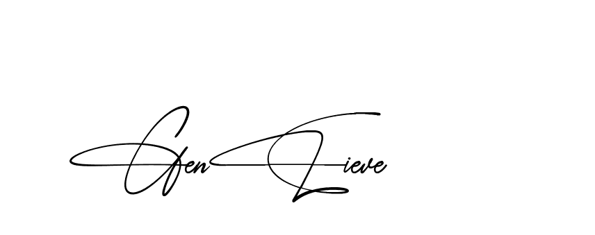 The best way (AishaScript-DO4Xd) to make a short signature is to pick only two or three words in your name. The name Ceard include a total of six letters. For converting this name. Ceard signature style 2 images and pictures png